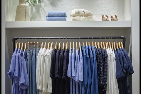 032_Nobody's Child_Stores